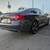 2018 HONDA ACCORD SPORT 6 thumbnail