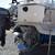 1998 Proline 241 25' walk around fishing boat Ready for halibut! 11 thumbnail