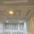 DRYWALL INSTALLATION TAPING PRIMING 1 thumbnail