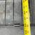 Dog cage / crate! DIMENSIONS IN PICTURES! 4 thumbnail