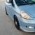 HONDA Fit 2008 3 thumbnail