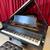 Steinway model B 1 thumbnail