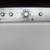 BRAND NEW CONDITION MAYTAG WASHER 3 thumbnail
