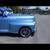 1941 Pontiac 4 thumbnail