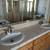 ✅🚿 Faucet, Sink, Toilet, Garbage Disposal Repair & Install ⭐⭐⭐⭐⭐ 10 thumbnail