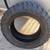 37x13.50r22 toyo m/t tire new only 1 tire great deal for 400.00 2 thumbnail