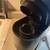 Keurig K-mini single serve coffee / beverage brewer plus SodaStream 6 thumbnail