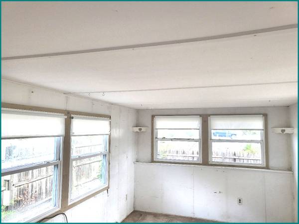 $129,000 / 1br - 500ft2 - Tiny Home in Resident Owned 55 Plus Community ! (Halifax)64213542727298122