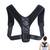 NEW Posture Corrector for Women and Men LARGE 8 thumbnail