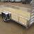 82" x 14' Quality Aluminum Utility/UTV/ATV Trailer - 2026 Model 7 thumbnail