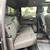 2024 GMC Sierra 1500 Denali 6.2L V8 NO ACCIDENTS, Technology Pkg 21 thumbnail