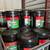 ROOF  STUFF 5 GALLON PAILS 11 thumbnail