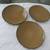 Kitchen 3 Platter Plates 1 thumbnail