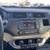 2013 Kia Rio EX BUYHERE PAYHERE 16 thumbnail