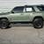 2018 Toyota 4Runner TRD Off-Road Premium - Ironman4x4 Lift  GreenWrap 7 thumbnail