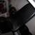 VINTAGE HAMMER STRENGTH (1st. Gen) LEG PRESS gym equipment Fitness 4 thumbnail