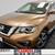 2017 NISSAN PATHFINDER PLATINUM 4WD 1 thumbnail