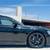 2014 Chrysler 300 SRT8 4dr Sedan WE SHIP CALIFORNIA CARS ANYWHERE! 11 thumbnail