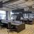 😳 DEALS ON OFFICE FURNITURE 😳 19 thumbnail
