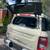 2025 Ford Bronco Sport Big Bend, 109 miles 9 thumbnail
