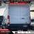 2015 Ford Transit Cargo Van T250 T 250 T-250 148 Med Rf 9000 GVWR Slid 13 thumbnail