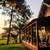 Open this week July 21-25 - Beaufort, Waterfront, Dock, Private 8 thumbnail