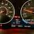 2014 BMW 328 D XDRIVE AWD turbo diesel! 30 MPG amazing car! 12 thumbnail