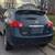 2014 Nissan Rogue - needs tranny 4 thumbnail
