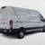 2024 Ford Transit Cargo Van AWD All Wheel Drive  Full-size Cargo Van 5 thumbnail