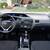 2013 Honda Civic EX 13 thumbnail