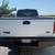 2004 Ford F350 Super Duty Crew Cab 4X4 4 thumbnail