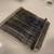 NVIDIA GEFORCE GTX 470 Custom Resin LED Table 15 thumbnail