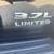 2007 Jeep Liberty Limited 6 thumbnail
