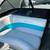 1997 Nautique Ski *Completely Restored* Better Than New* 20 thumbnail