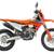 CLEARANCE! 2024 KTM 350 EXC-F IN STOCK! 7 thumbnail