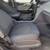 2012 Chevrolet Traverse Chevy LT w/1LT SUV 21 thumbnail