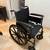 New Wheelchair 2 thumbnail