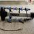 Thule 9025 Apex 4 Bike Hitch Rack 1 thumbnail