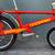 2004 Raleigh Chopper Mk3 Reproduction Unboxed and all tuned up. 6 thumbnail