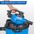 NEW SHOP VAC! 5 thumbnail