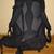 REI Back Pack 2 thumbnail