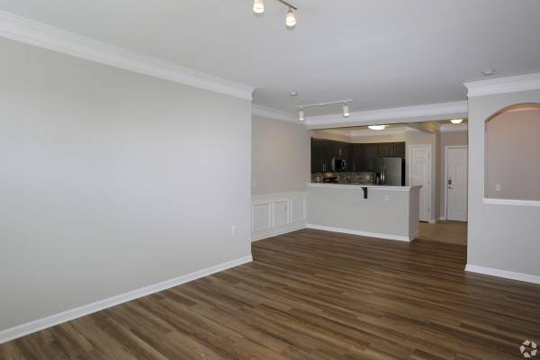 $2,113 / 1br - 1024ft2 - 1BD 1BA, Dishwasher Included, Kitchen Pantry (14720 4th St, Laurel, MD)63694818161411124
