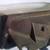 1970 Barracuda RH FRONT SIGNAL LAMP 9 thumbnail