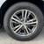 2020 INFINITI QX60 LUXE Sport Utility 4D 7 thumbnail