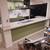 RAMIREZ. Kitchen  remodeling  countertops 21 thumbnail