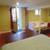 Efficiency Studio -- near Prospect Park, Park Slope, Brooklyn 11 thumbnail