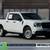 2022 Ford Maverick XL 1 thumbnail