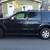 2011 Ford Escape XLT low mileage 1 thumbnail