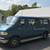 1994 dodge B250 window van 2 thumbnail