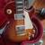 2019 Gibson Les Paul Standard 2 thumbnail